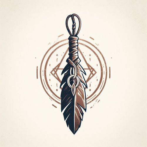 Armara symbol