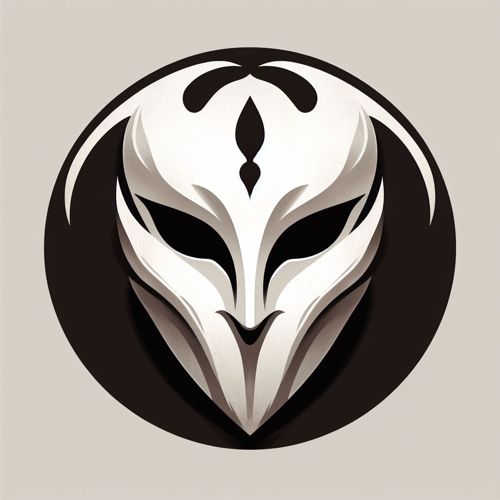 Callad symbol