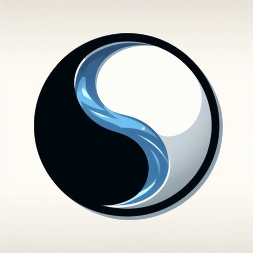 Lenkinfail symbol