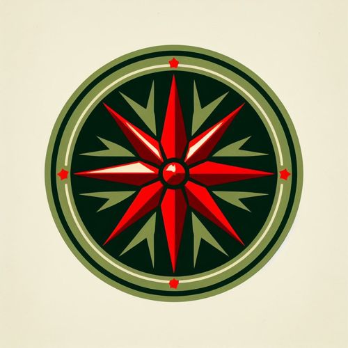 Lilith symbol