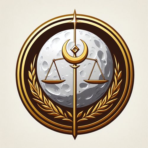 Martivir symbol