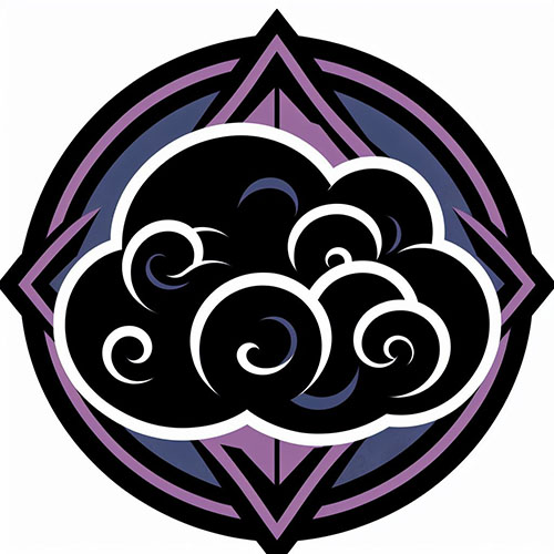 Nod symbol