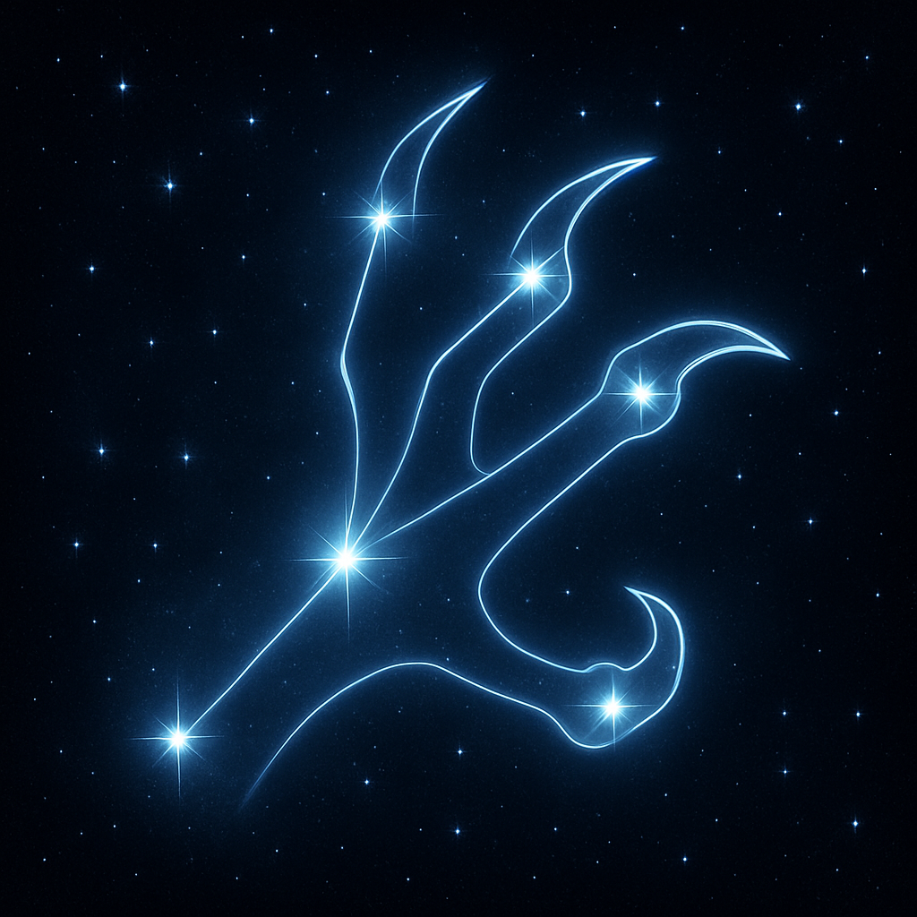 Draconis realm